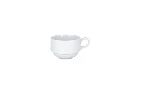 CHPCLSC23