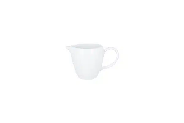 CHPCLCR15