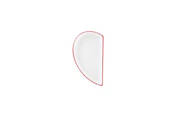 CEHBL10OC142