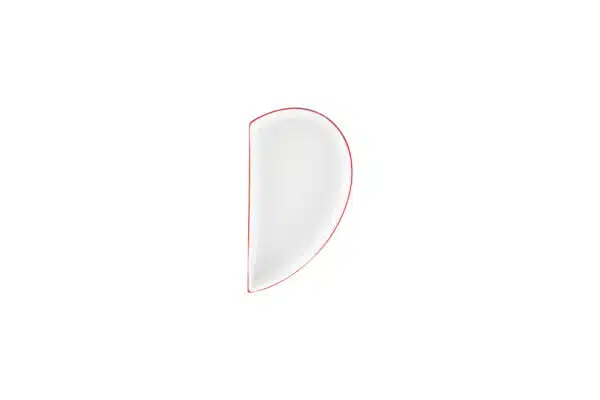 CEHBR10OC142