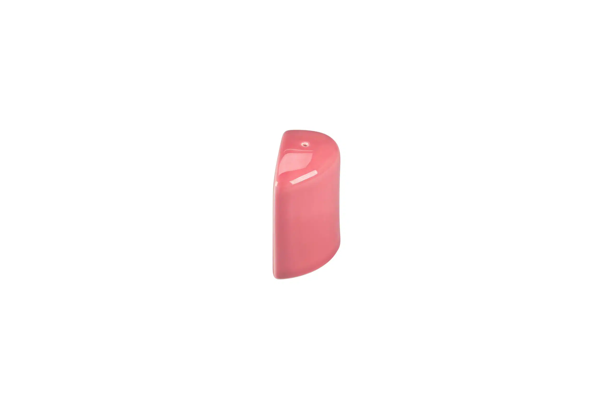 CEPS01VPK