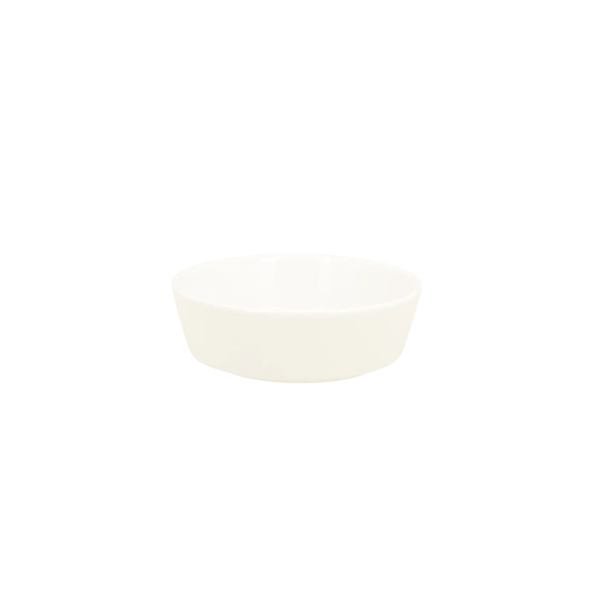 COBW12