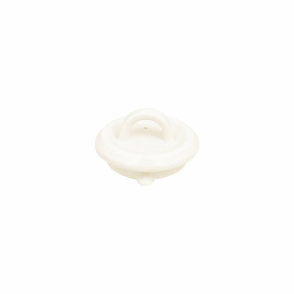 COCP35LD