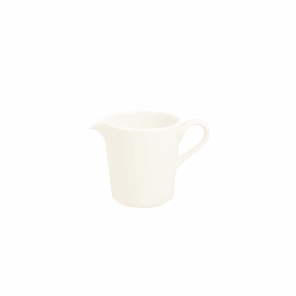 COCR15