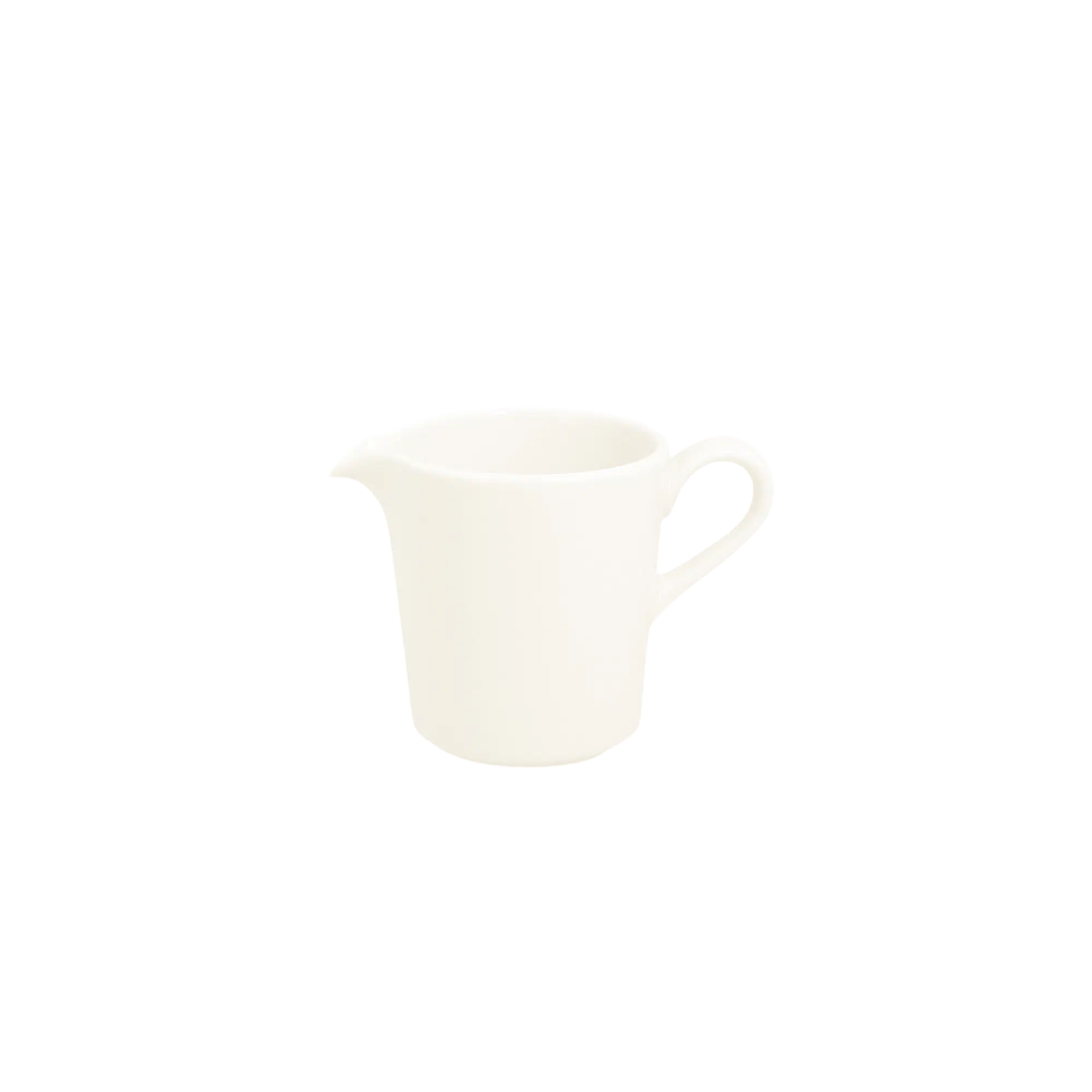 COCR15