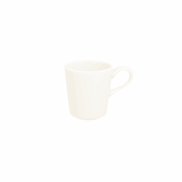 COCU09