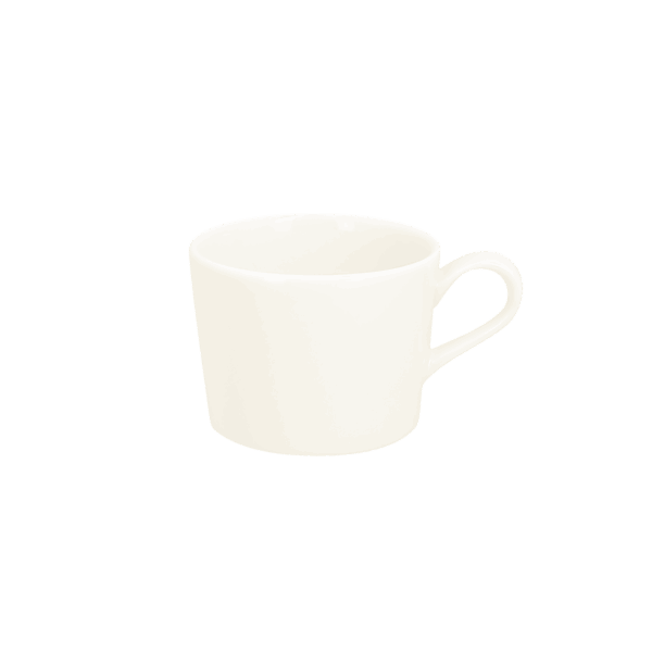 COCU20