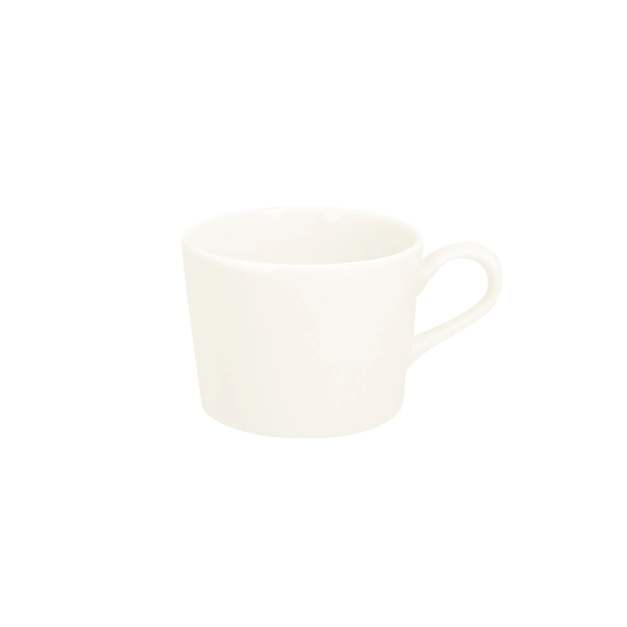 COCU20