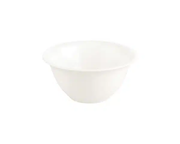 BASP16