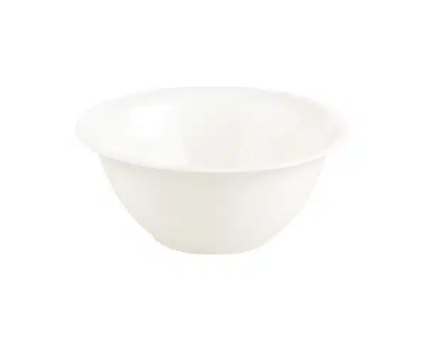 BASP20
