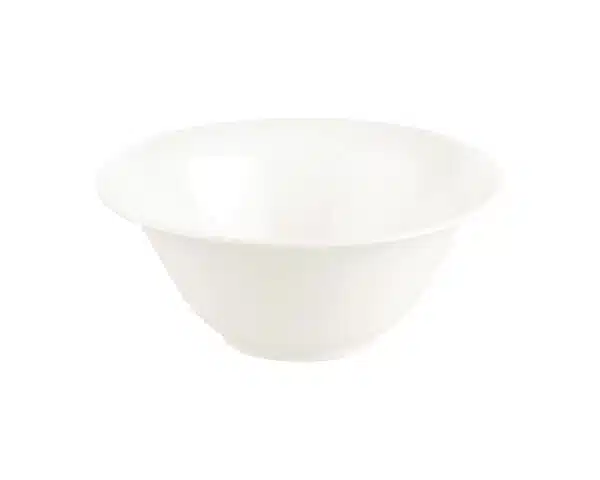 BASP25