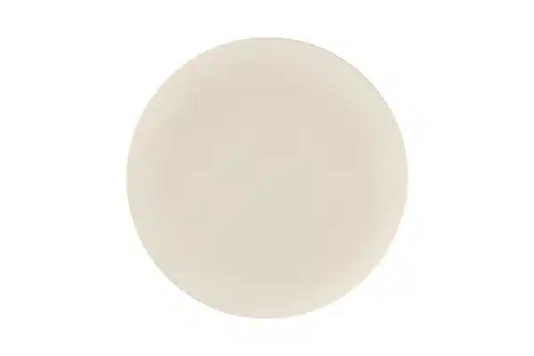 BCBVCP27