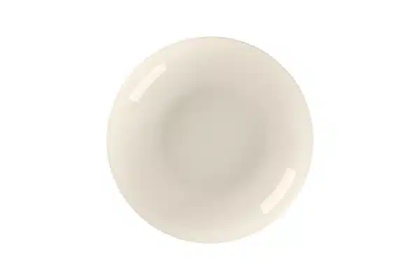 BCBVDCP25