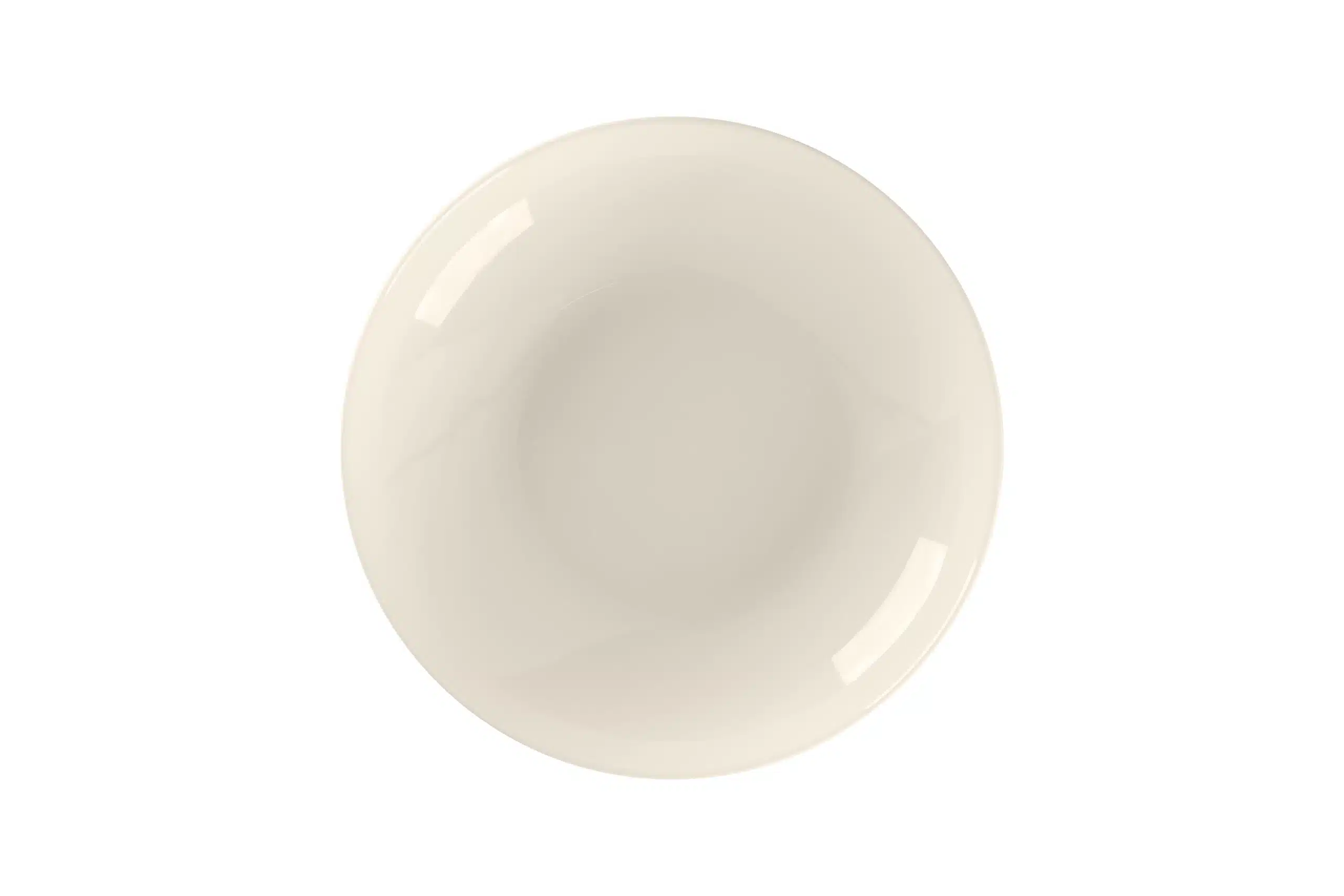 BCBVDCP25