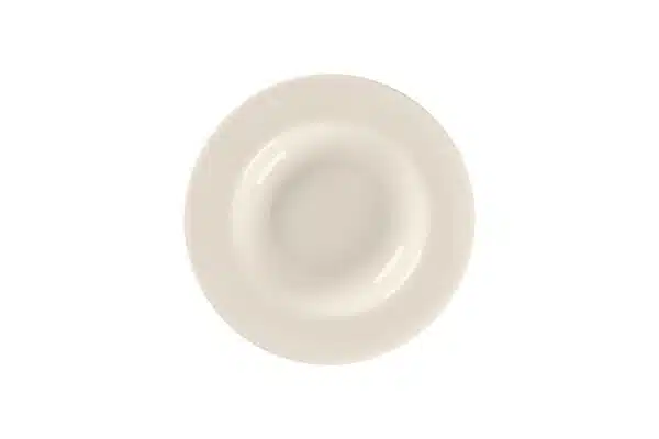 BCBVDP23