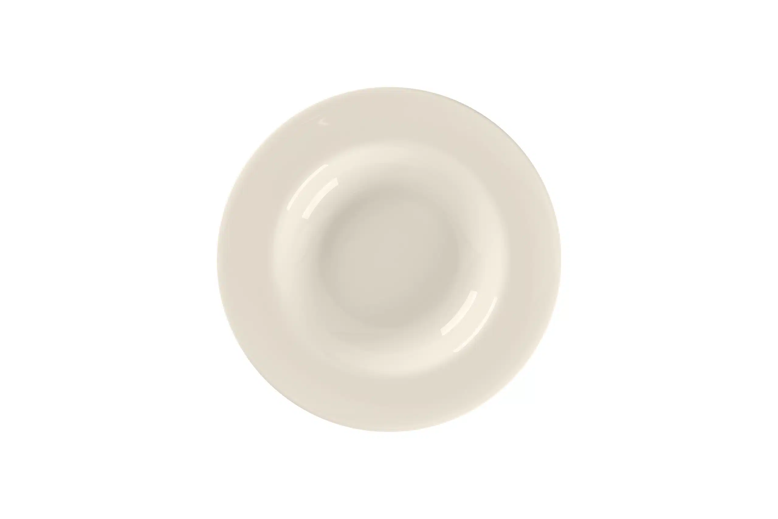BCBVDP23