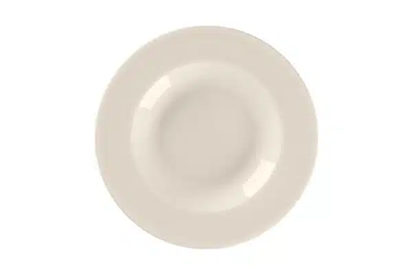 BCBVDP28