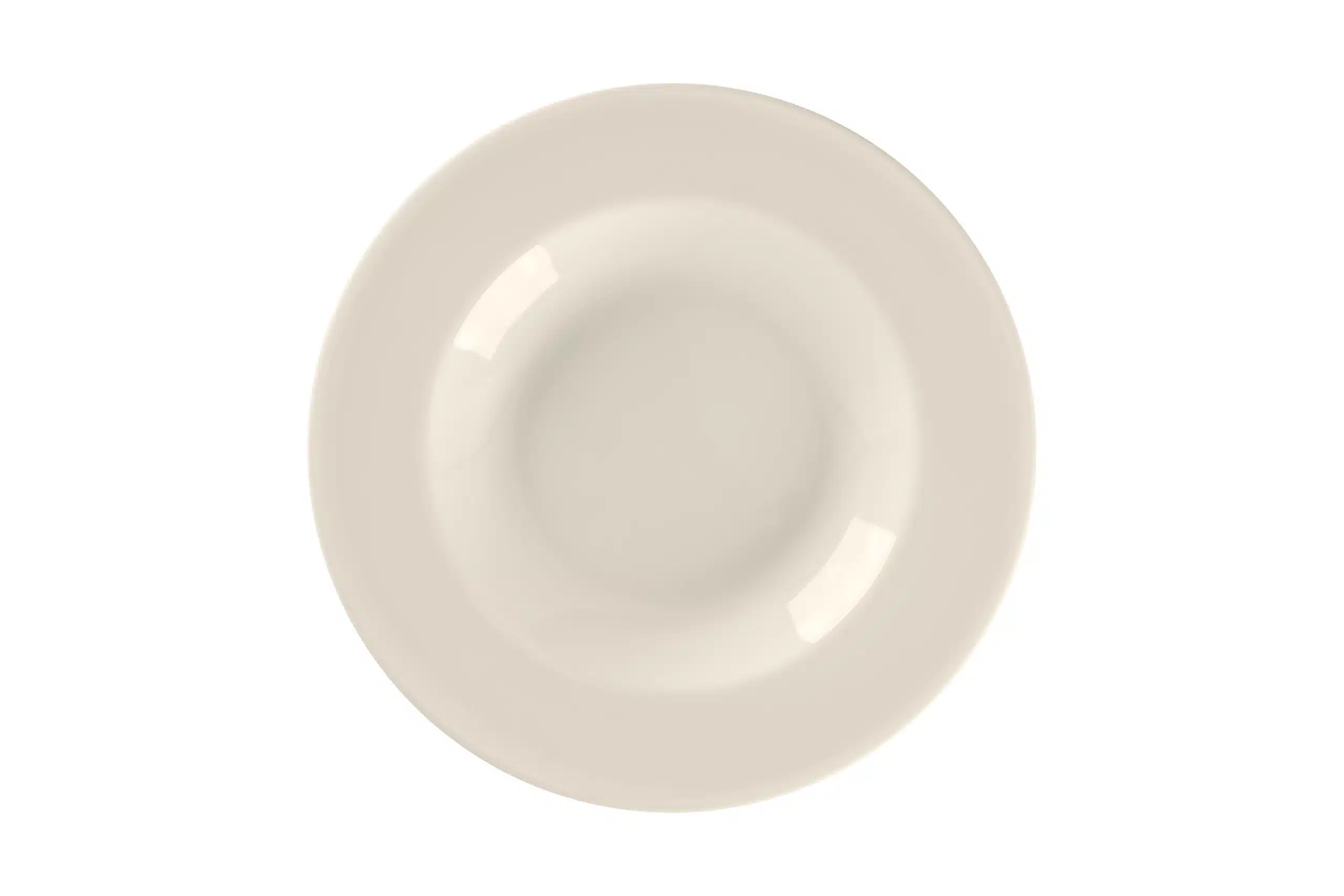 BCBVDP28