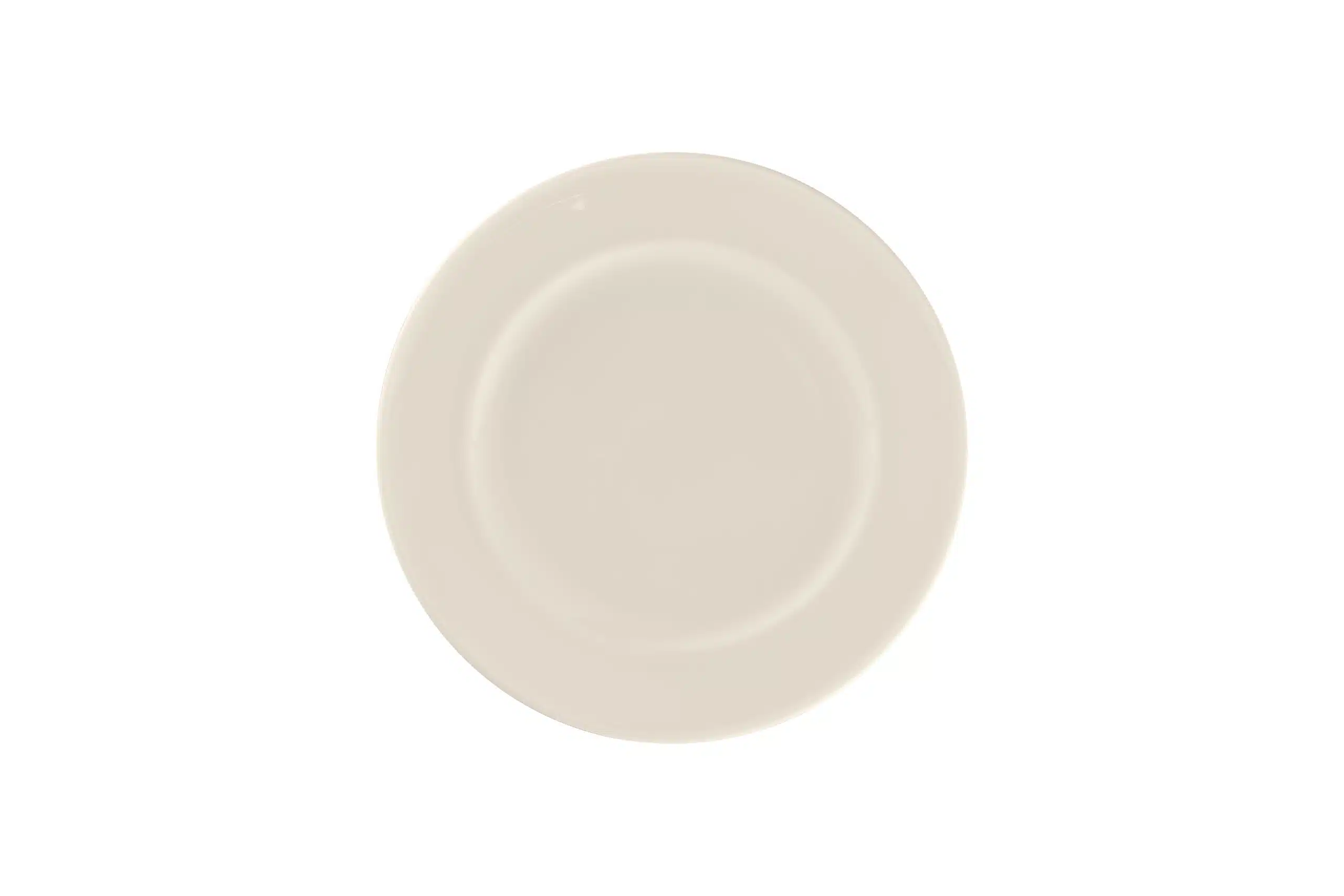 BCBVFP23