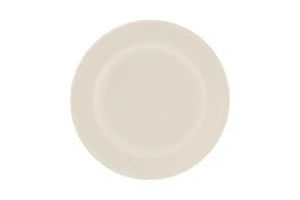 BCBVFP26