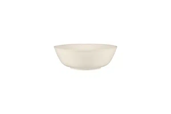 BCBVNBW20