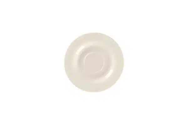 BCBVPSA17