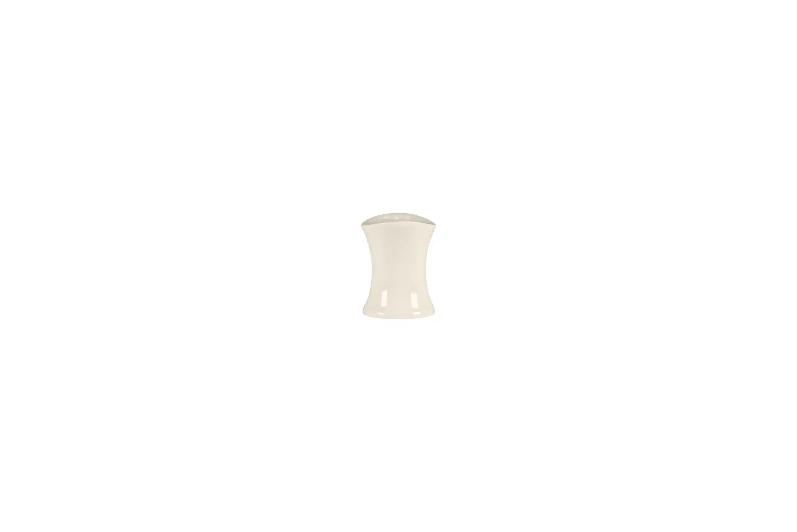 BCBVSS01