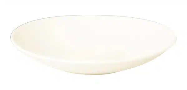 BUBC46