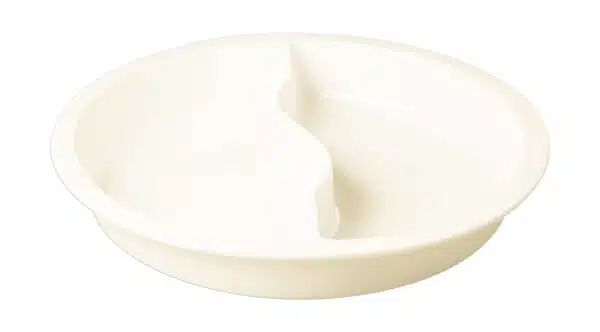 BUGN39D