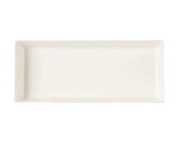 LXRB47