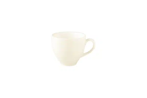 CLCU09