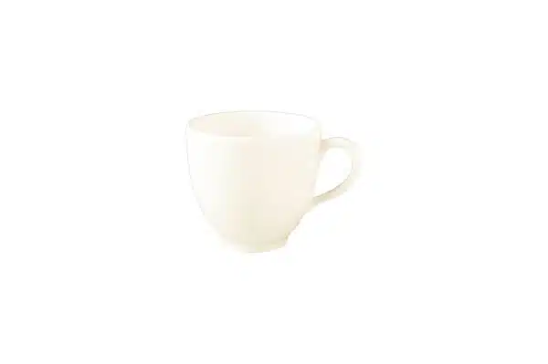CLCU20