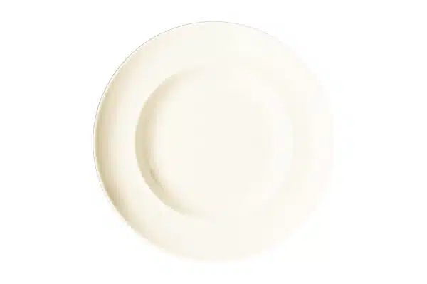 CLDP24