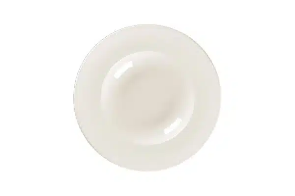CLDP27