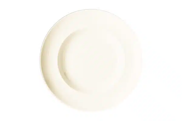 CLDP30