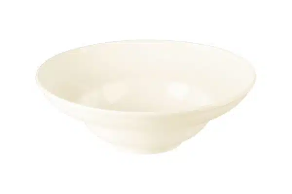 CLXD26