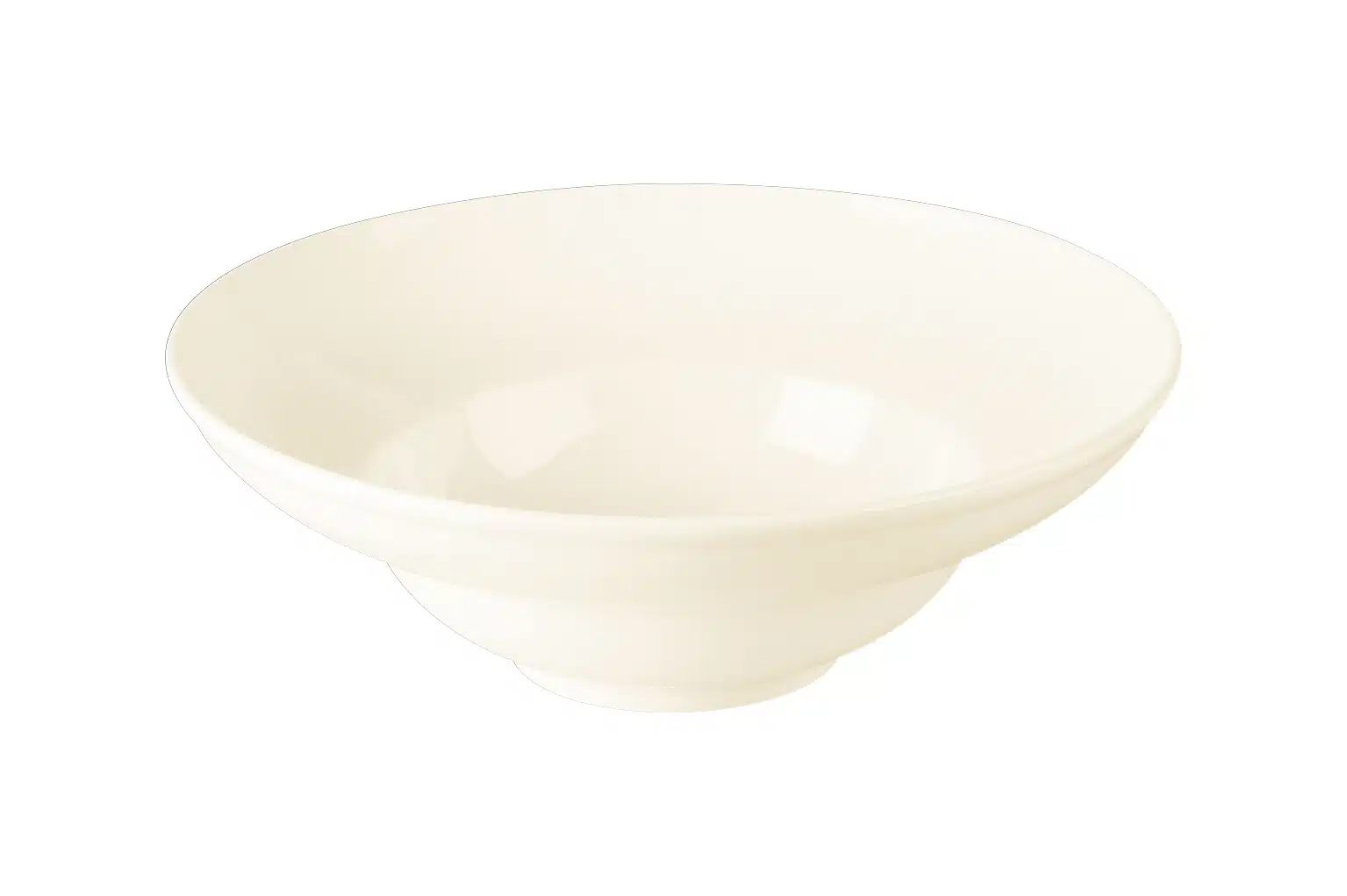CLXD26