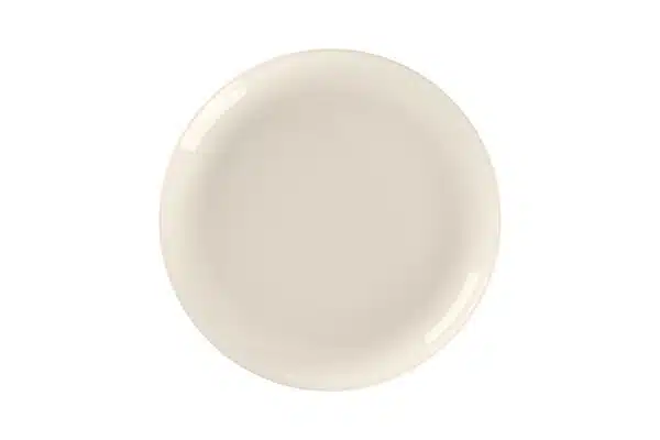 BCFRCP27