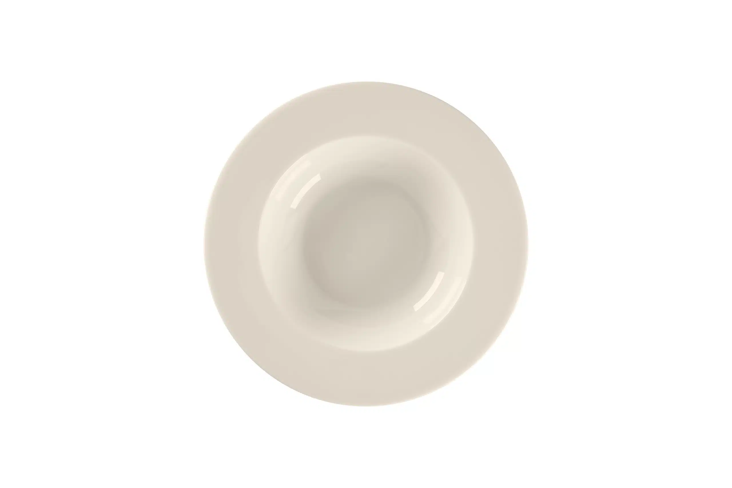 BCFRDP23