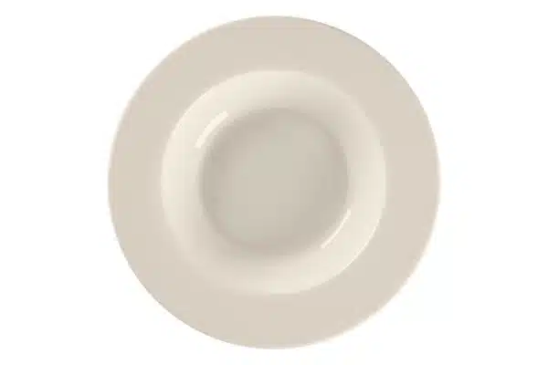 BCFRDP31