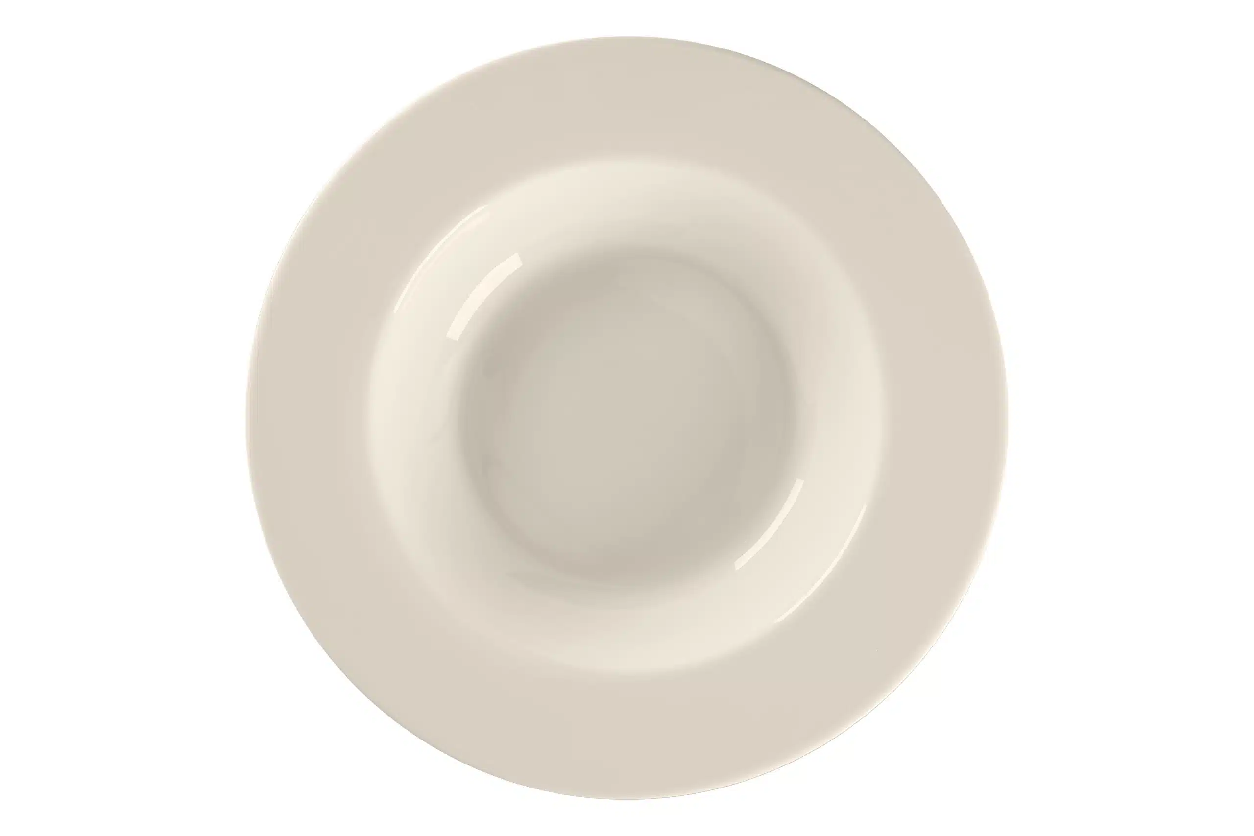 BCFRDP31