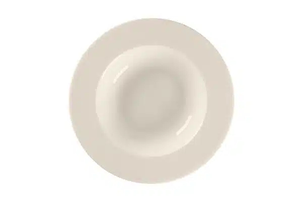 BCFRDRP28
