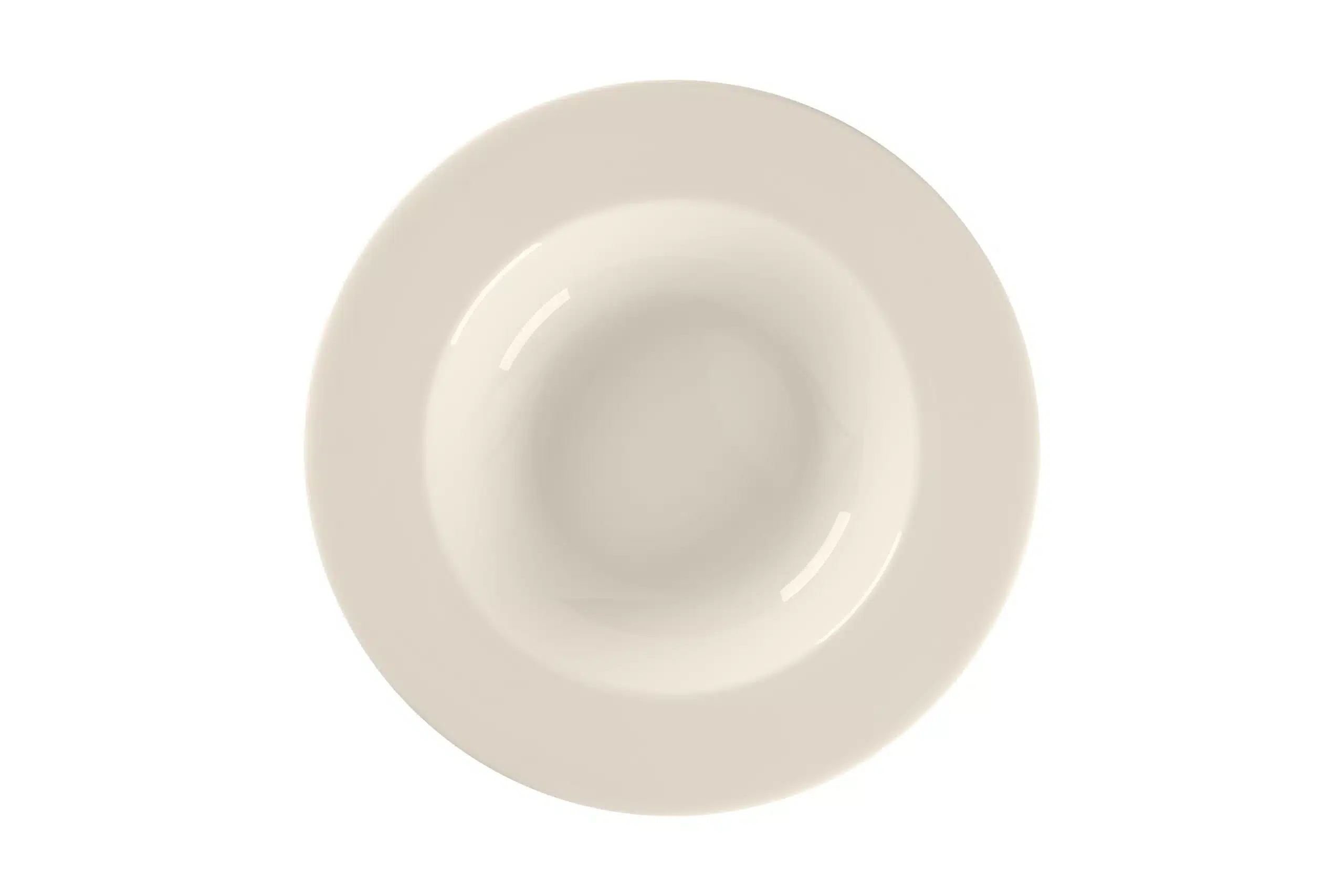 BCFRDRP28