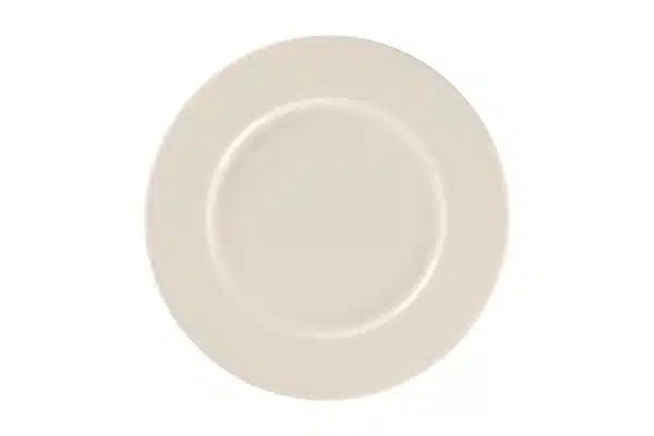 BCFRFP29