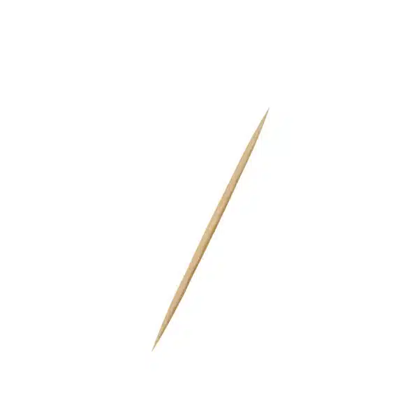 66717