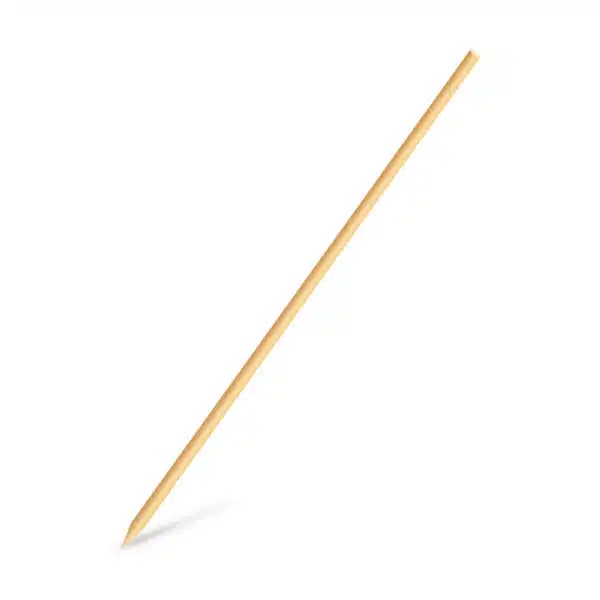 66752