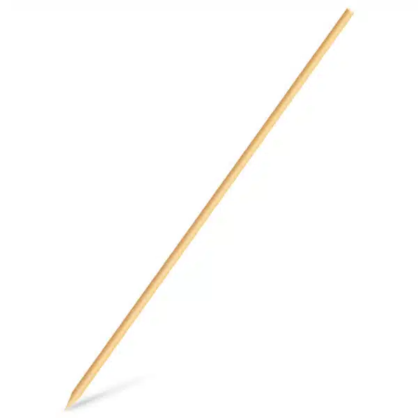 66753