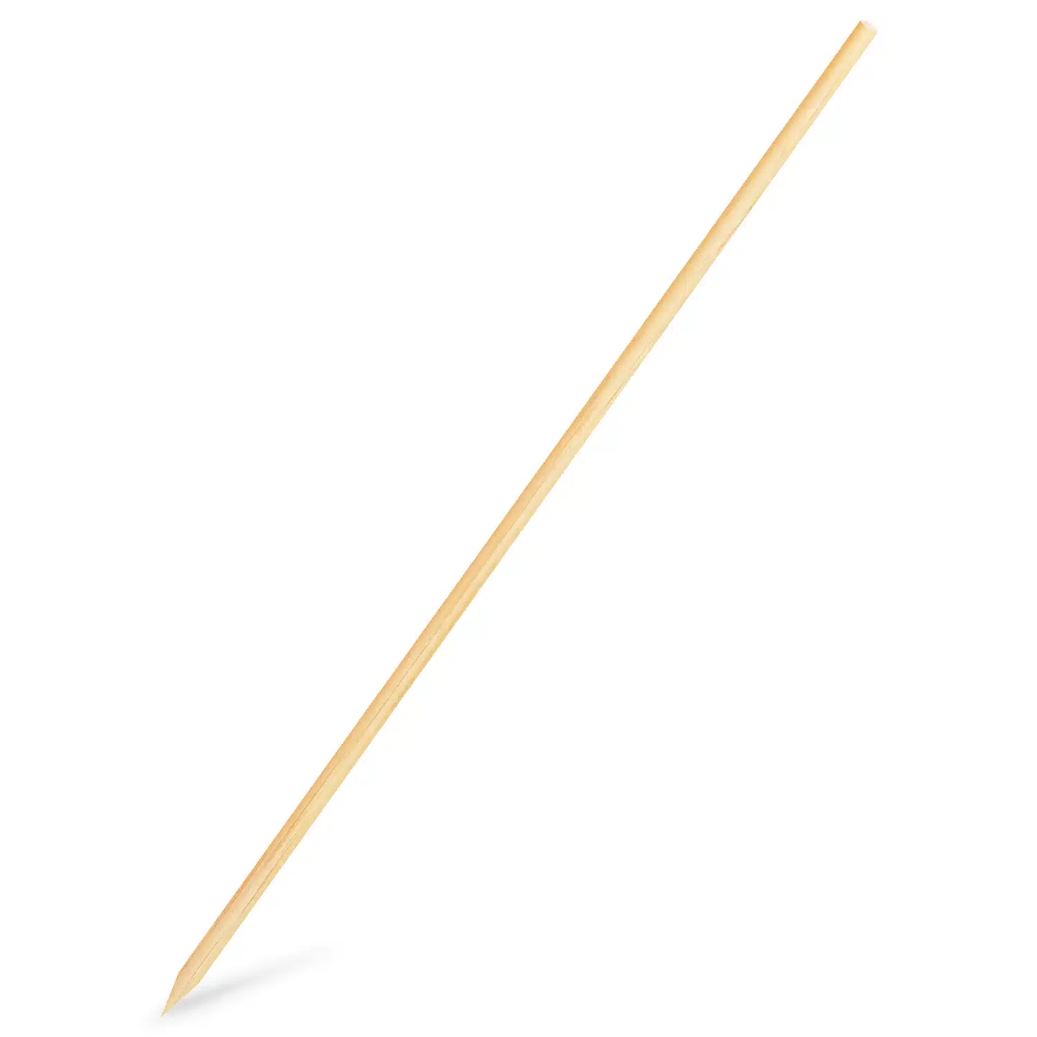 66703