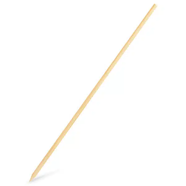 66703