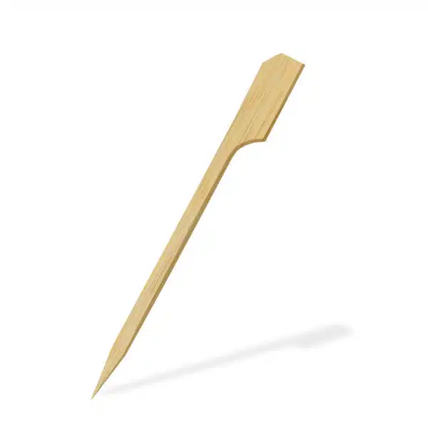 66728